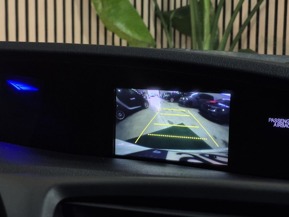 Honda Civic 2.2 i-DTEC - 88.000KM | GARANTIA | 150CV - NACIONAL