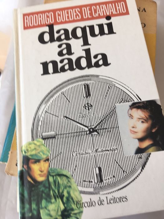 Livros64861338229763124