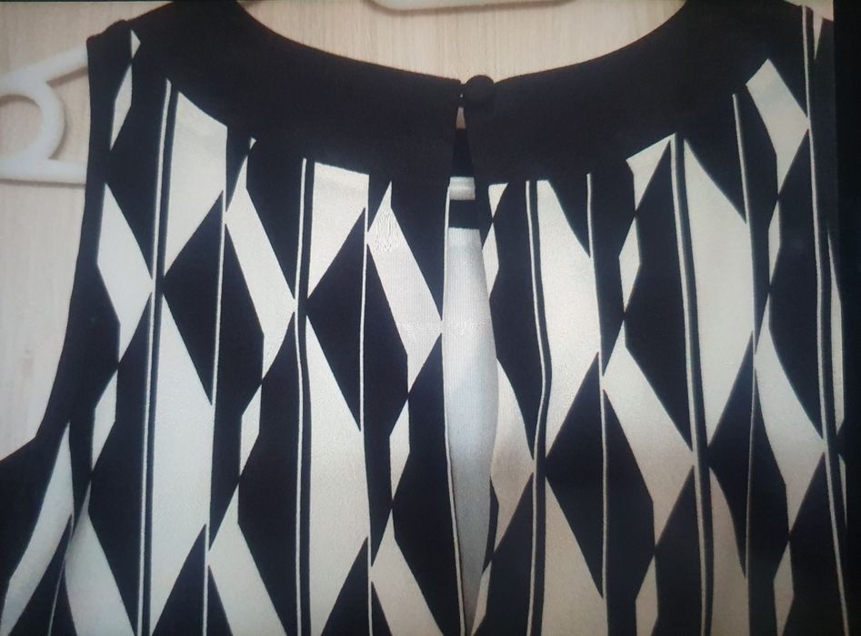 Sukienki  na każdą okazję  +