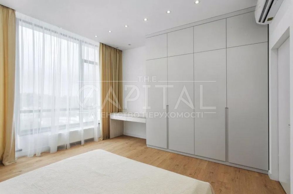 Аренда квартиры, ЖК Park Avenue, Голосеево, ул. Демиевская
