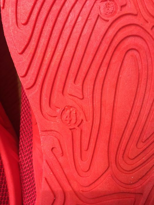 Женские летние дышащие кросовки