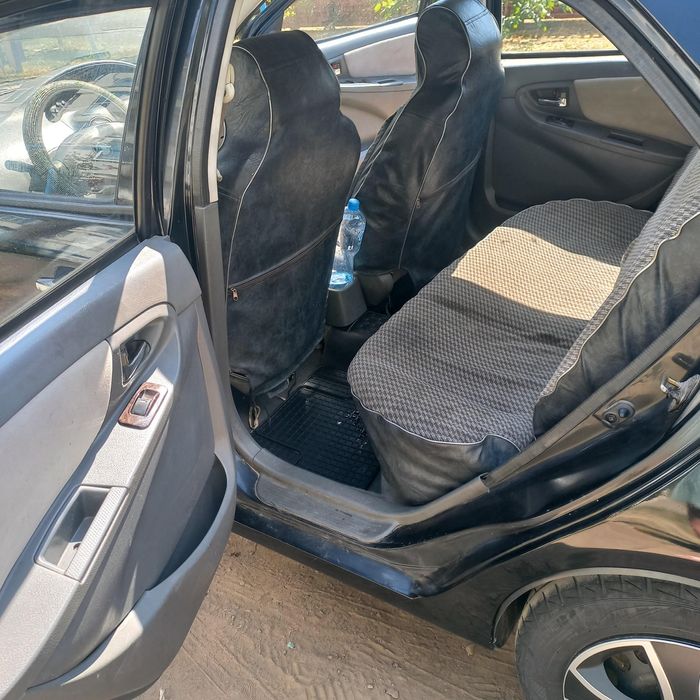 Продам Джили МК 2008 г