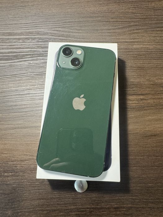 Iphone 13 128gb
