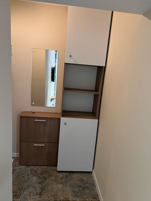 NOWA Kawalerka 24 m² | Pierwszy Najem | Internet w cenie | Dostępna od zaraz | Kościuszki - View 6