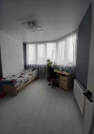 Продам 2 кімнатну квартиру на Котовського, в ЖК "Нова Европа"