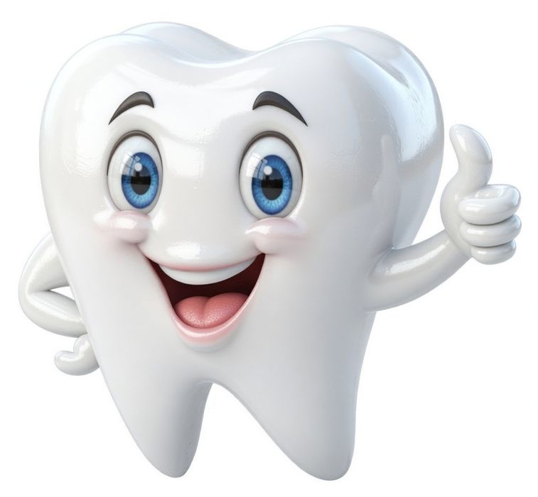 - Зубний Технік -