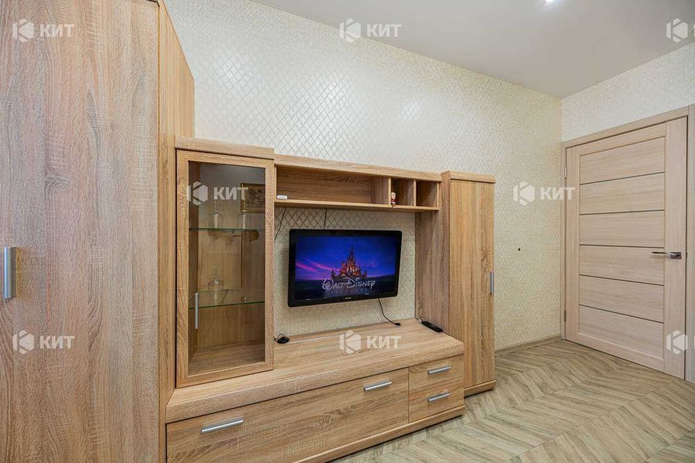 1к.36м2 Салтівка (С.Салтовка, м Салтовская, ул.Соборности 255)133210