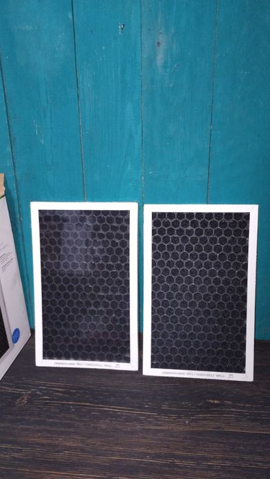 Великий осушувач повітря Bosch