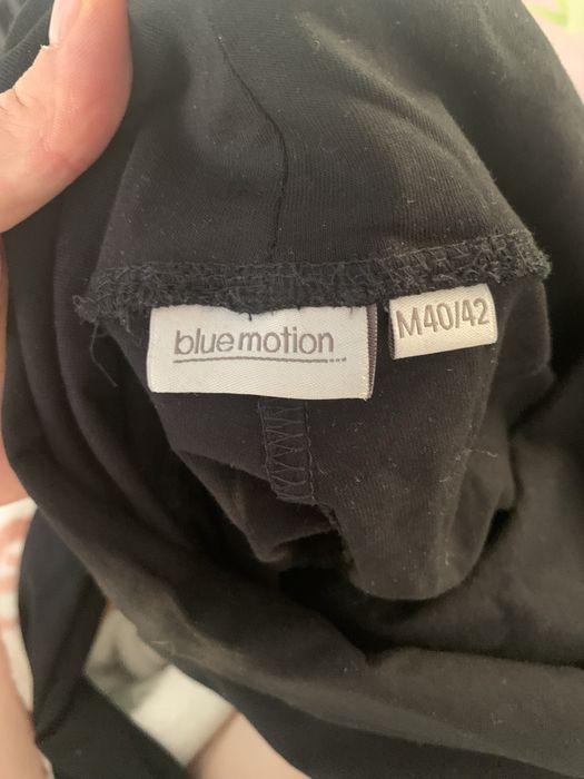 Легінси для вагітних (ціна за 2 штуки)