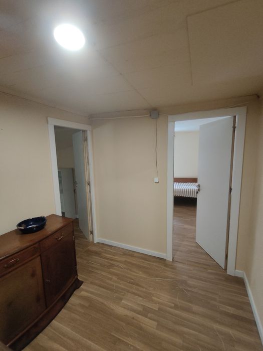 Quarto para alugar