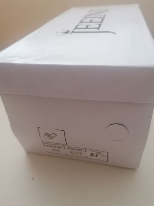 Sandália senhora /chinelo