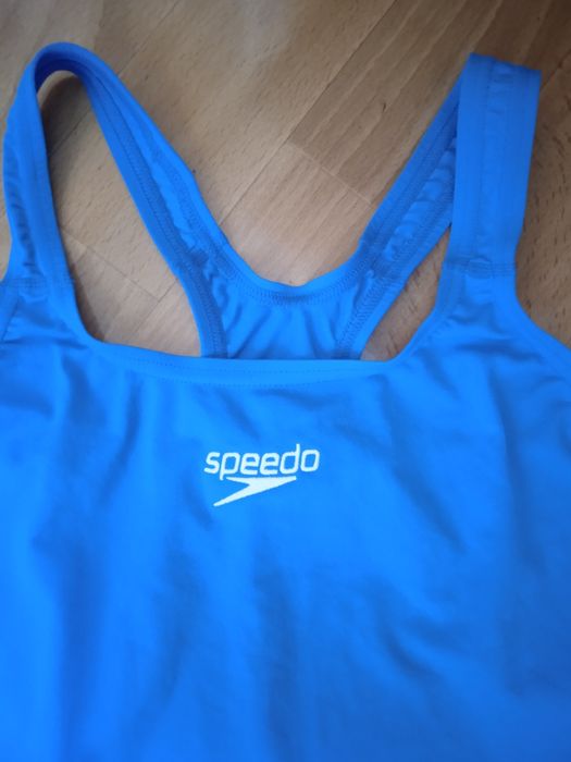 Купальники для бассейна,моря, аквапарка размеры на фото