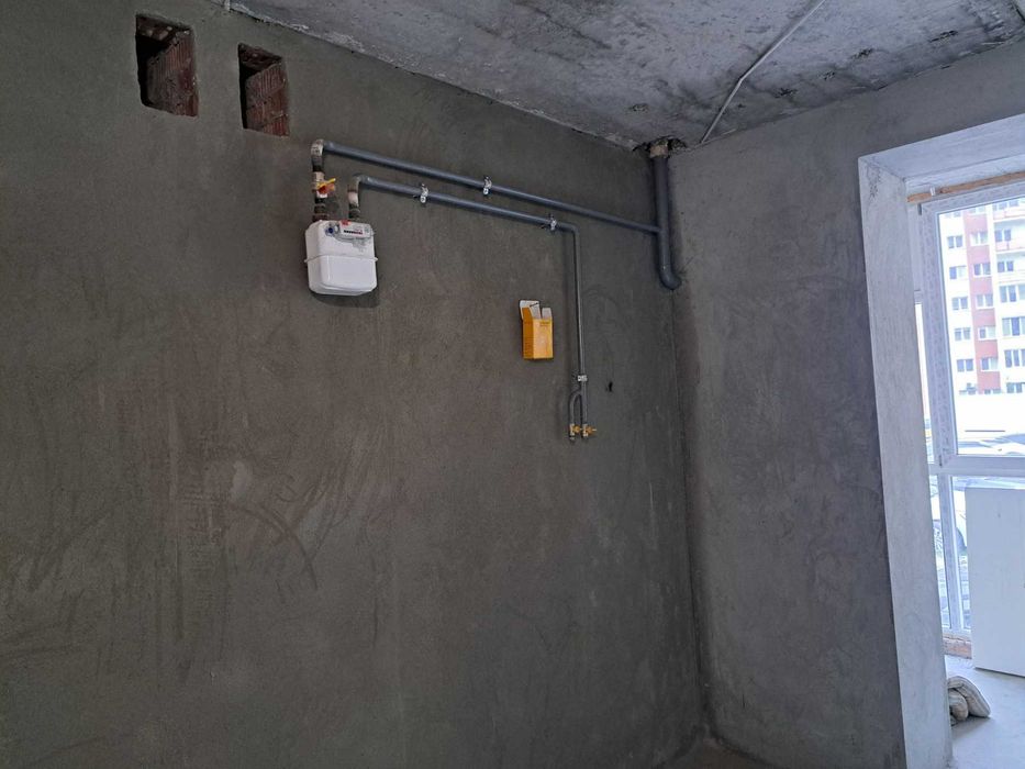 Продаж 2-кімнатної квартири  ЖК Будова Медова Трускавець. є відеоогляд.