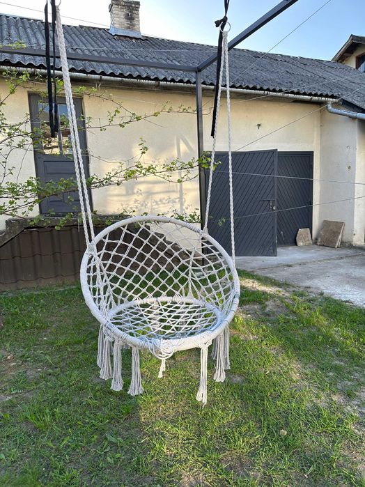 оренда проживання в будинку  м.Моршин, альтанка плюс чан на дровах