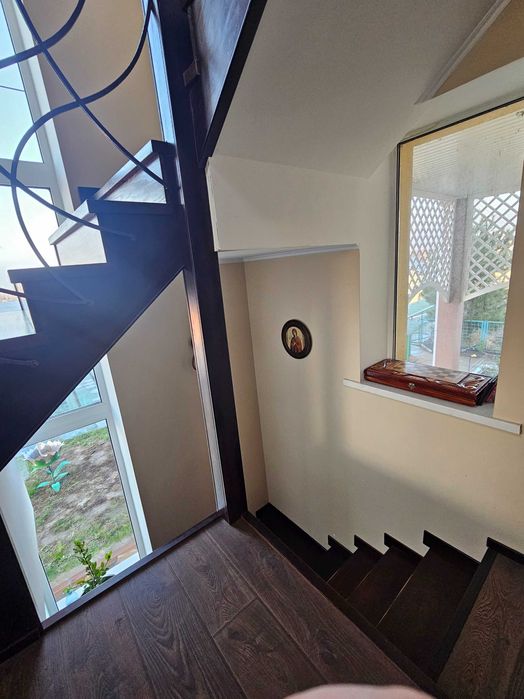 Продам будинок за ж/м Перемога-6