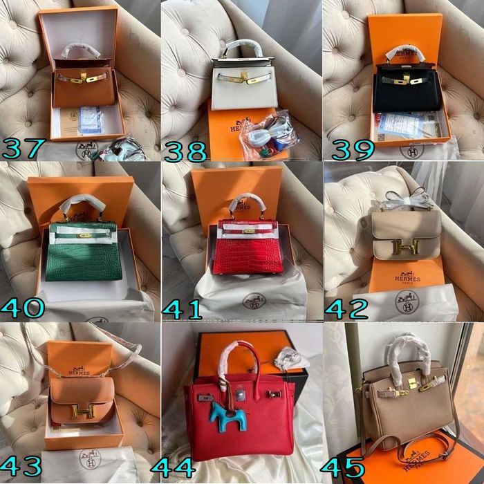 Сумки в стилі НERMEС Жіноча/сумка ЕРМЕС женская/ ПРЕМІУМ