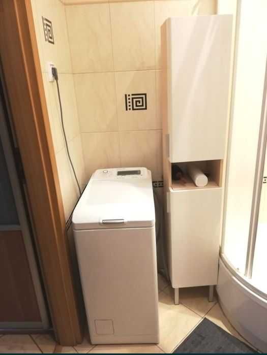Zdjęcie 3