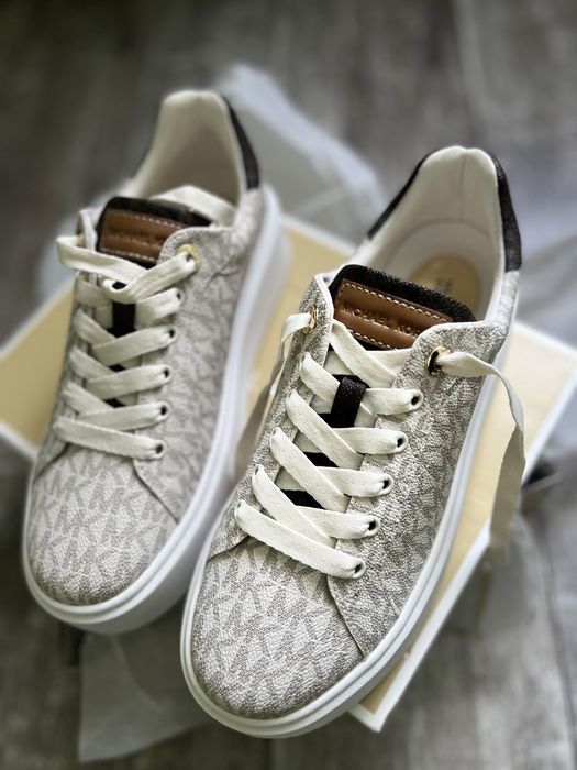Michael Kors кросівки оригінал