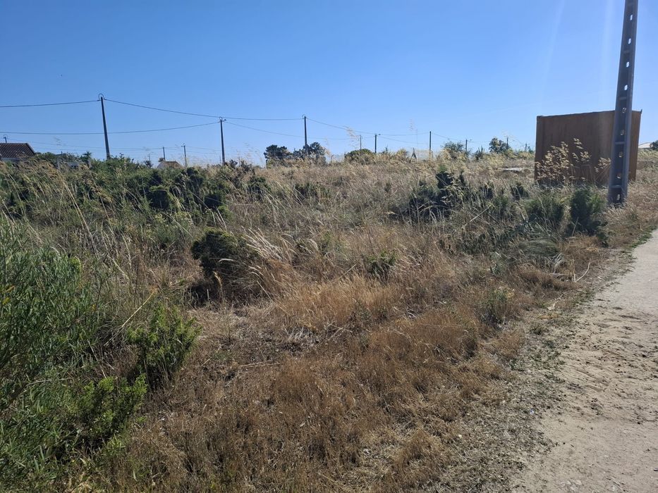 Lote de terreno 350mts2