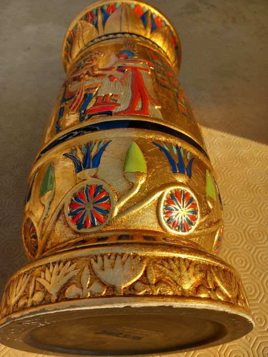 Peça Originaria da Villeroy & Boch