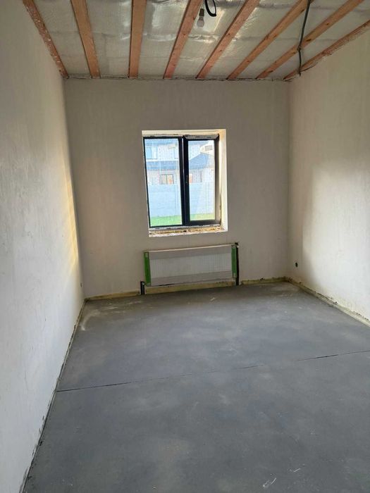 Будинок 140 м² з терасою— простір, комфорт і приватність! Без Комісії