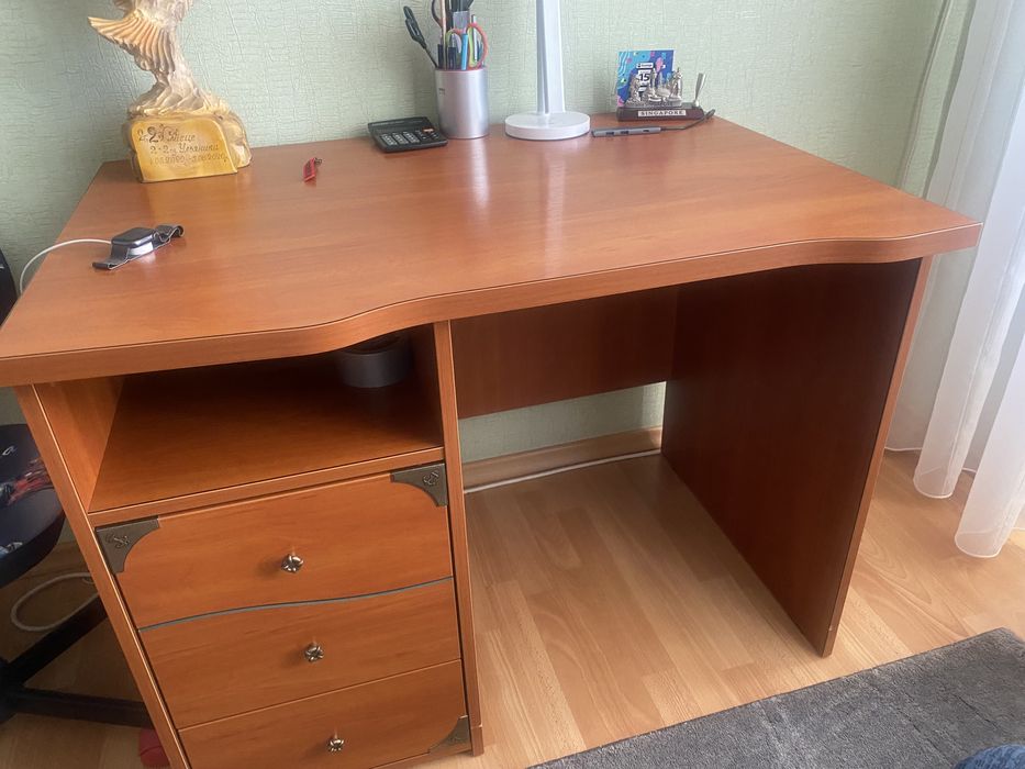 Детская спальня