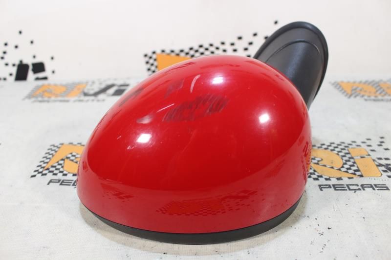Retrovisor / espelho esquerdo MINI Mini (R56)