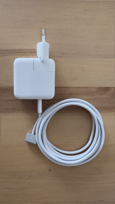 MacBook Air APPLE Silver M4 (13.6'')64750789688066123