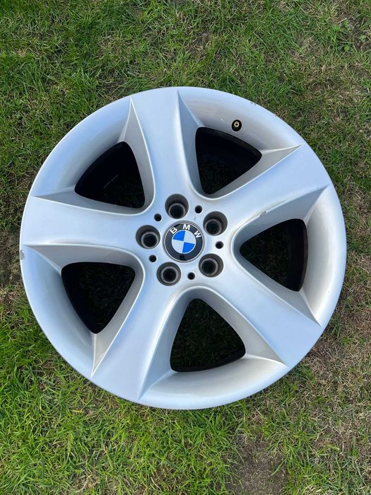 Alufelgi  BMW 19 cali 5x120