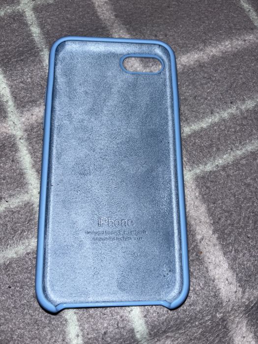 Iphone se 2020 bdb stan