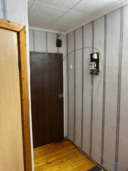 Продаётся 1 ком. кв-ра на Павловом Поле,м. 23 Августа , проспект Науки