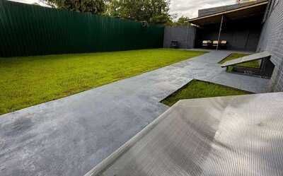 Баня на Бориспільській,19 (Рембаза)