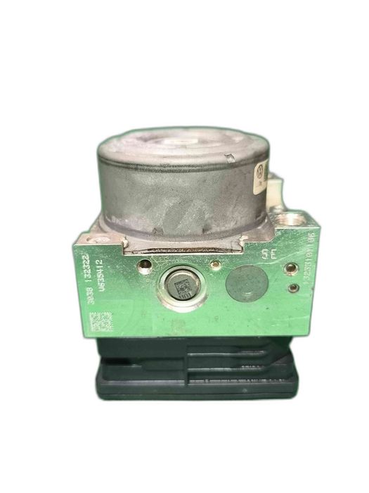 ABS VW GOLF VII 2.0 GTD (135 kW / 184 cv) [04.2013 - 08.2020] 5Q0614517T (OEM) | 5Q0907379AA (OEM)