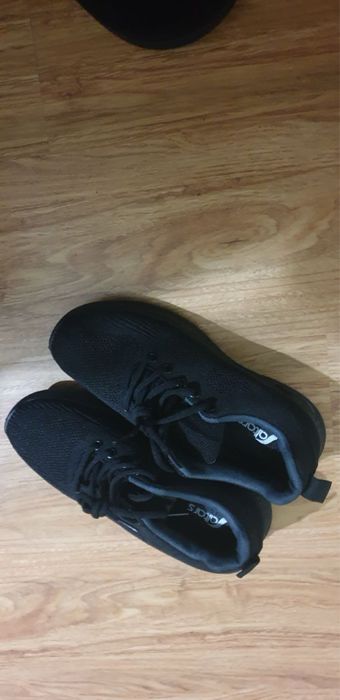 Sapatilhas champion para homen