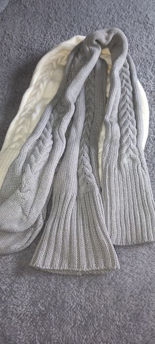 Casaco zara tamanho M