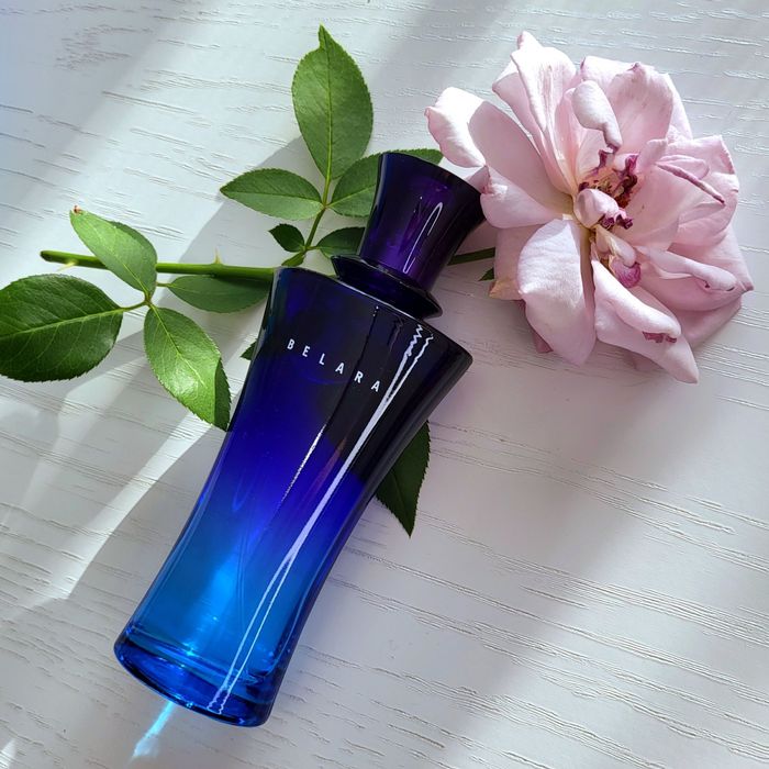 Парфуми Белара  та косметика Мері Кей Mary Kay Мери Кей та