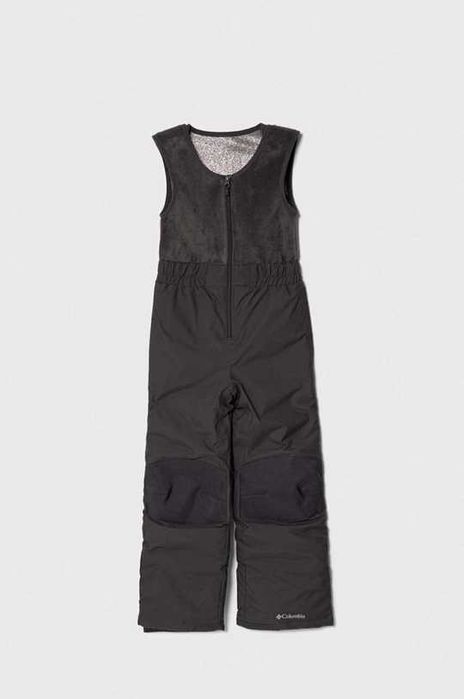 Дитячий зимовий комбінезон Columbia Buga Set XS, S, M Коламбія