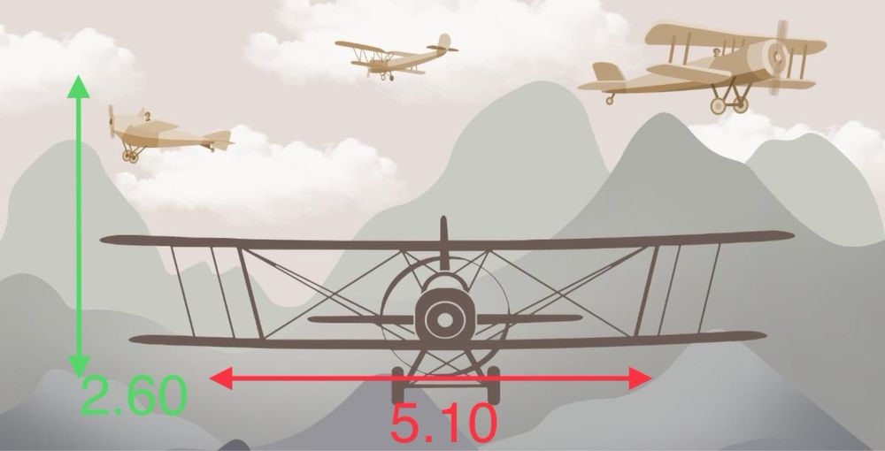 Продам шпалери, миючі, надруковані фотошпалери, фотообои, обои