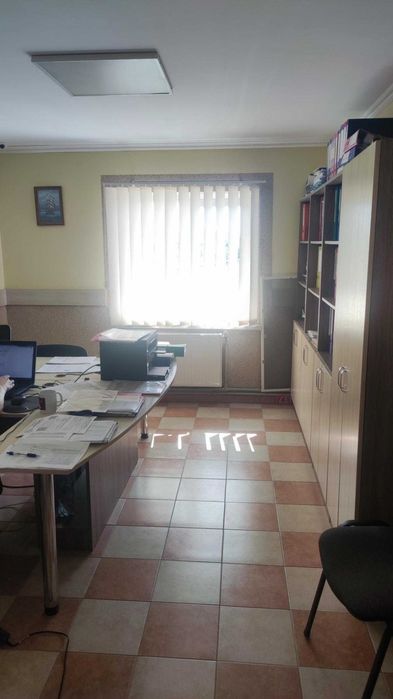 Продаж , комерції, Солонка