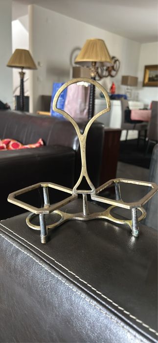 Condiment Holder Stand439874856147363840