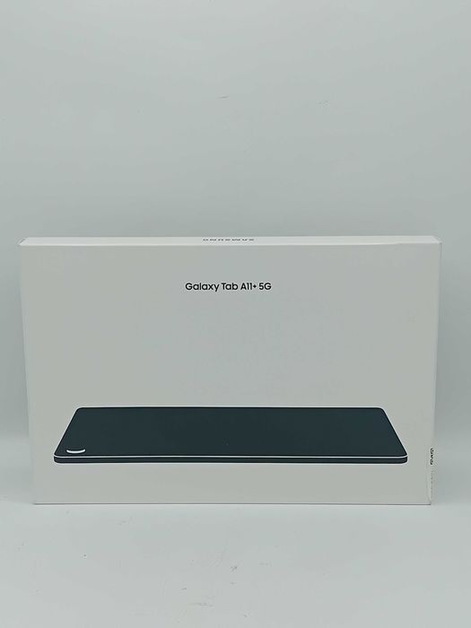 Tablet Samsung Galaxy TAB A11+