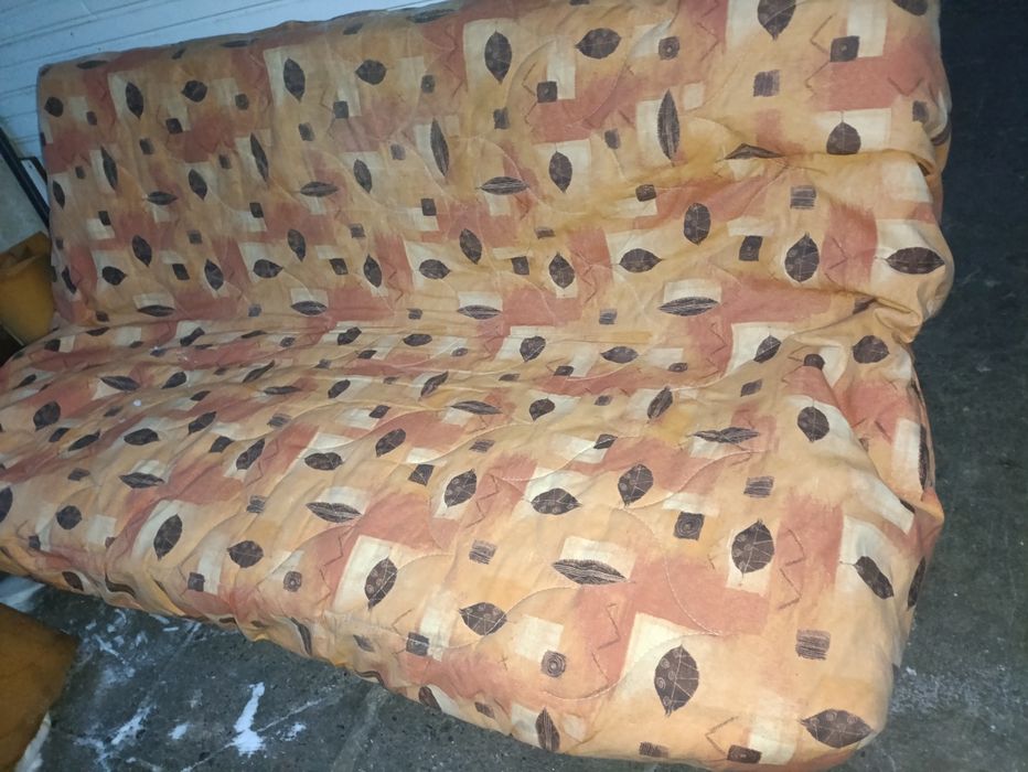 Диван кровать  Есть доставка