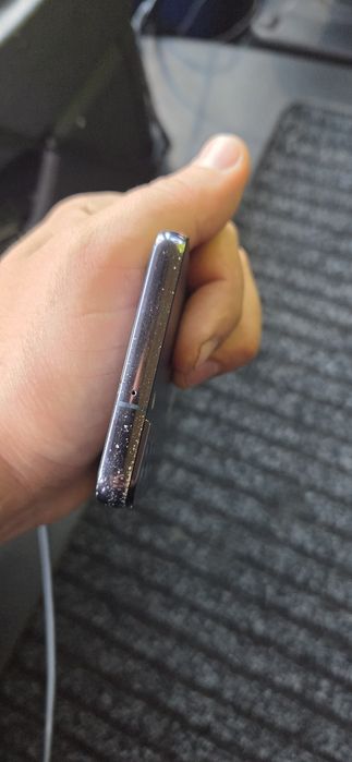 Продається Samsung s22