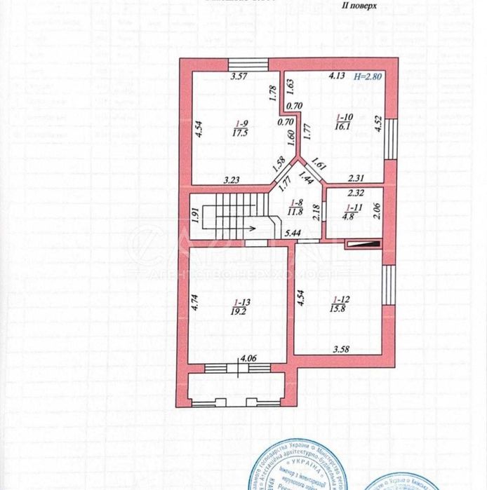 Продажа дома, Крюковщина, Киево-Святошинский р-н