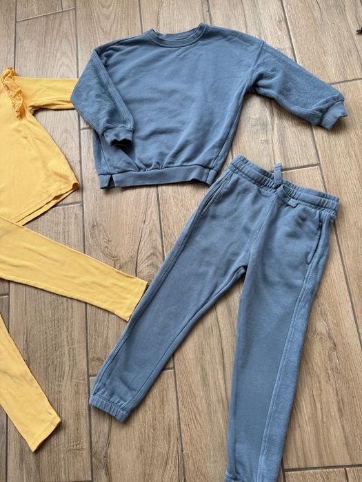 Костюм matalan  4-5 років