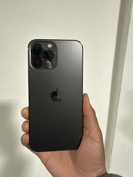 Iphone 13 pro max  14 pro max