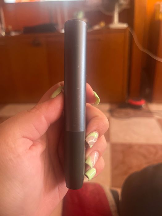 Dispositivo eletrónico