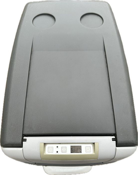 Lodówka Turystyczna Waeco Dometic CDF 36 Kompresorowa