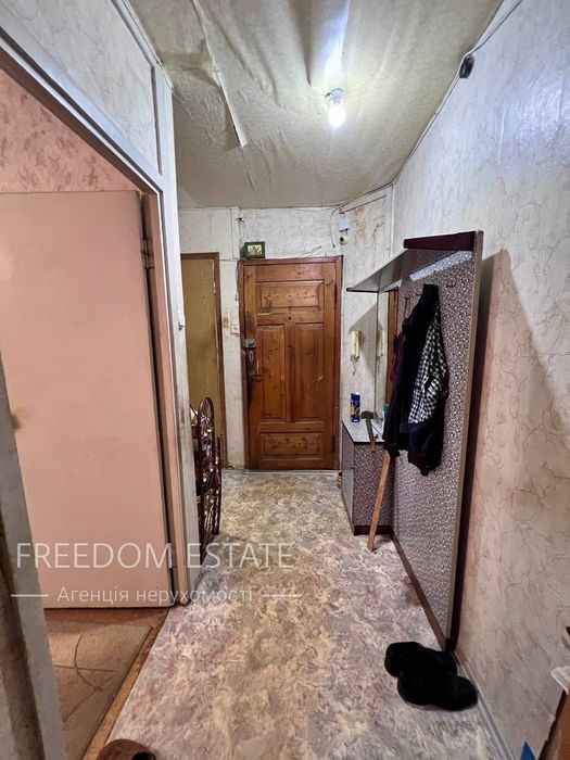 33 тыс.$‼️Три комнаты/ Павлово Поле‼️ПРОДАЖА‼️ 3к квартира 66 м² на  ул.Деревянко