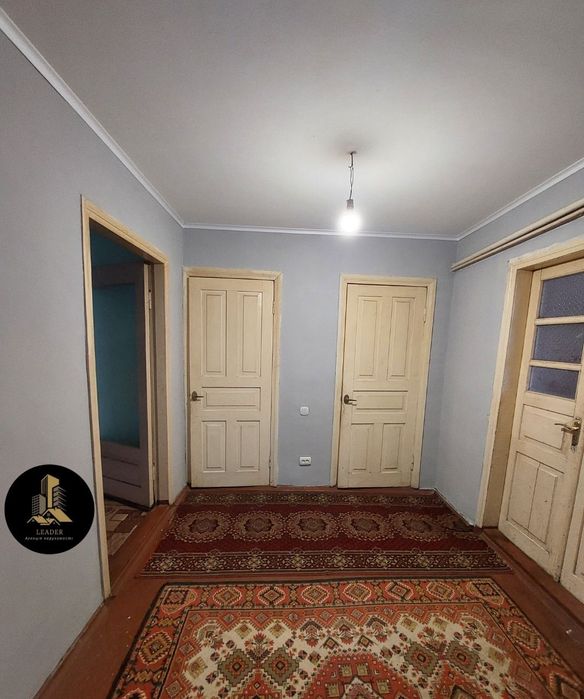 Продам Дом Верхнеднепровск-Пушкаревка Є-Відновлення